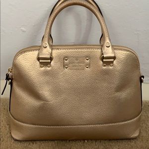 Kate Spade purse